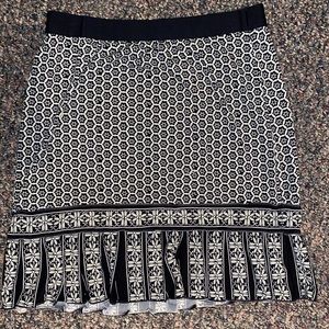 Max Studio Skirt